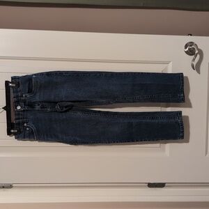 Kids Levi's 511 Skinny Jeans
